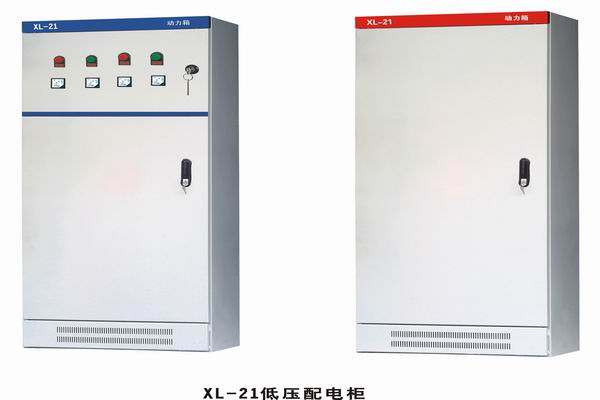 海安3683配电-3683谈谈防水配电箱检修